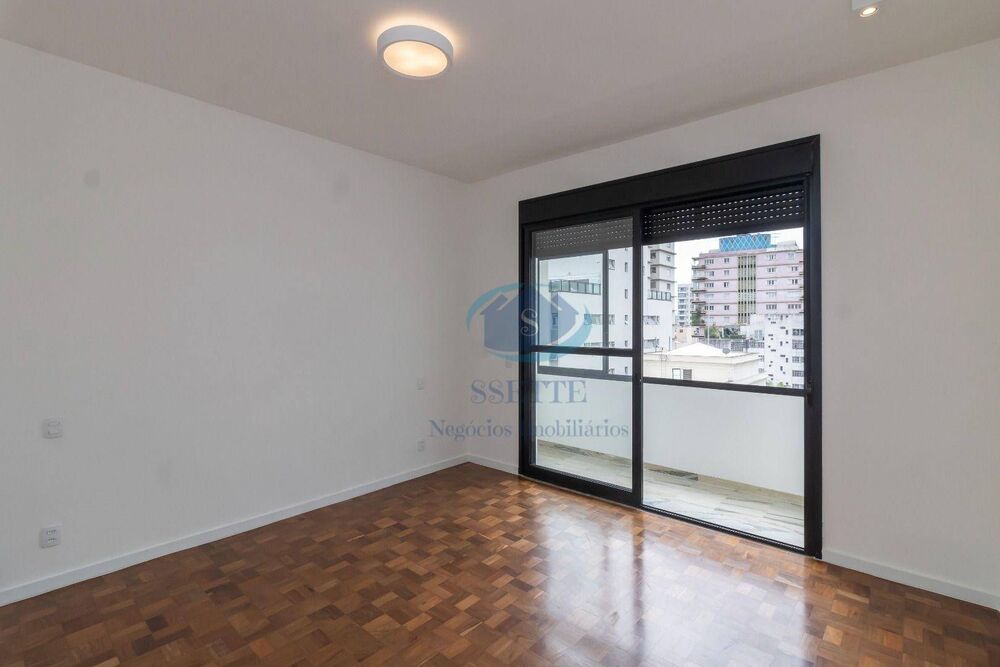 Apartamento, 3 quartos, 279 m² - Foto 20