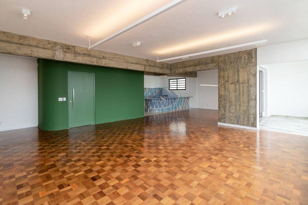 Apartamento, 3 quartos, 279 m² - Foto 14