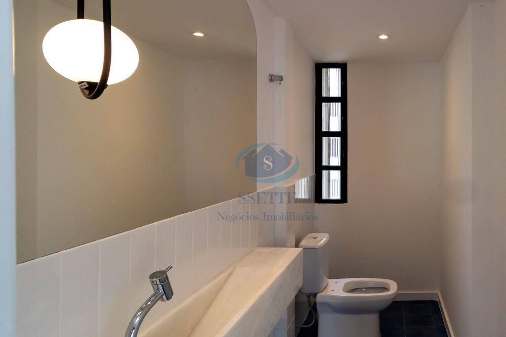 Apartamento, 3 quartos, 279 m² - Foto 19