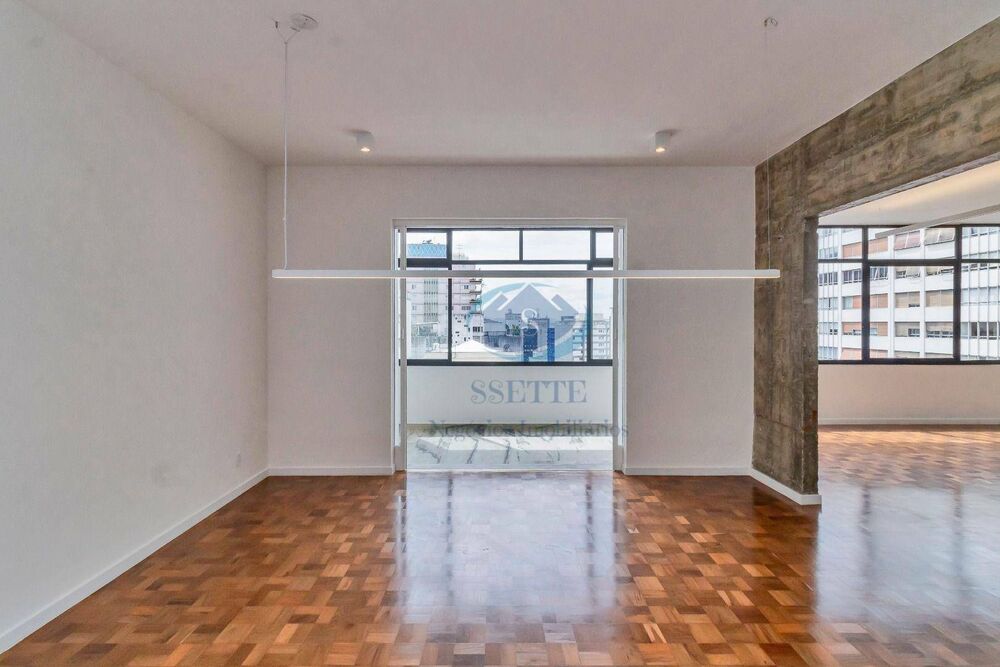 Apartamento, 3 quartos, 279 m² - Foto 17