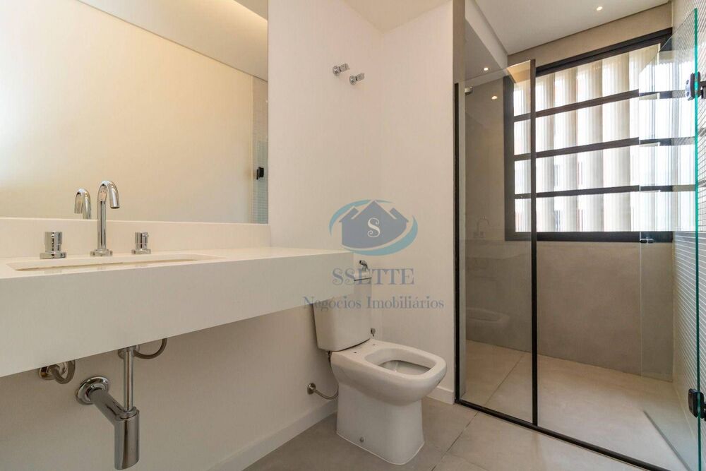 Apartamento, 3 quartos, 279 m² - Foto 22
