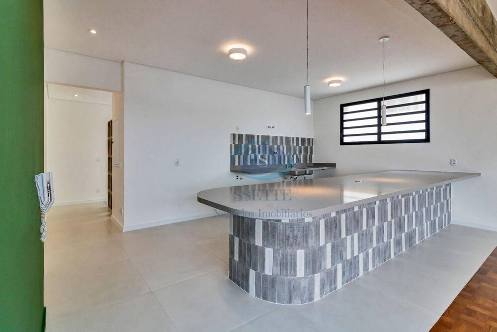 Apartamento, 3 quartos, 279 m² - Foto 3