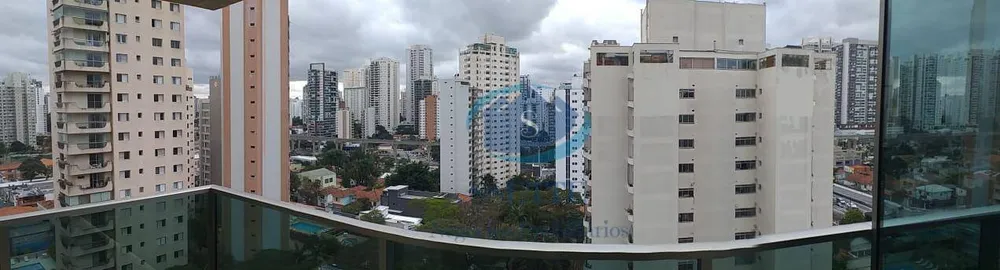 Sala-Conjunto, 42 m² - Foto 8