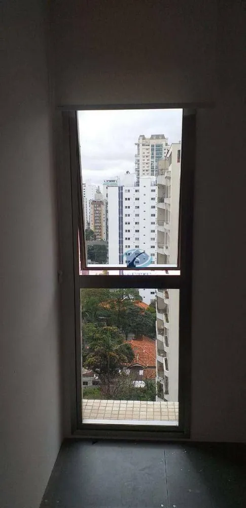Sala-Conjunto, 42 m² - Foto 6