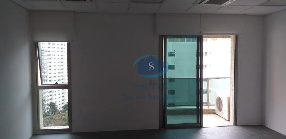 Sala-Conjunto, 42 m² - Foto 5