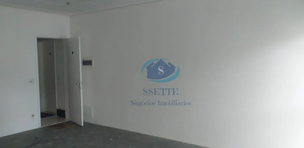 Sala-Conjunto, 42 m² - Foto 7