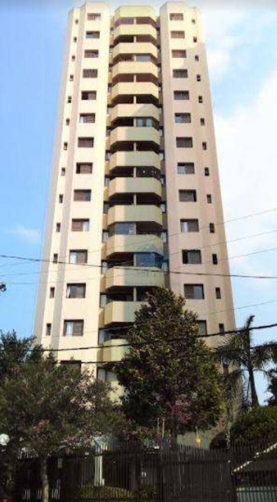 Apartamento, 2 quartos, 67 m² - Foto 9