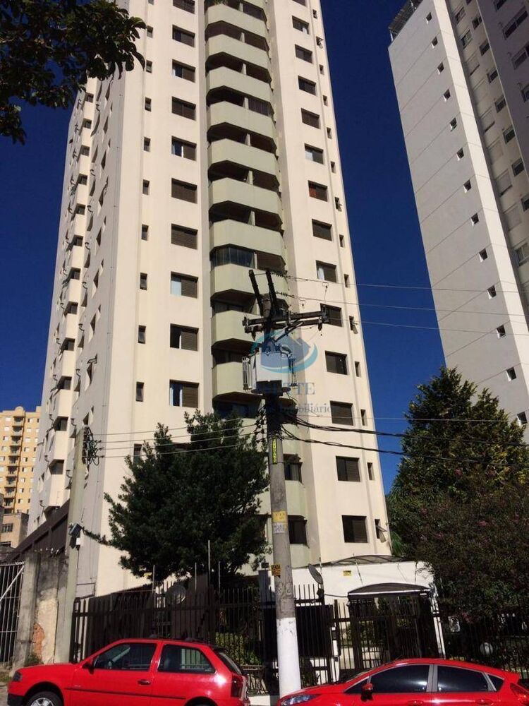 Apartamento, 2 quartos, 67 m² - Foto 11