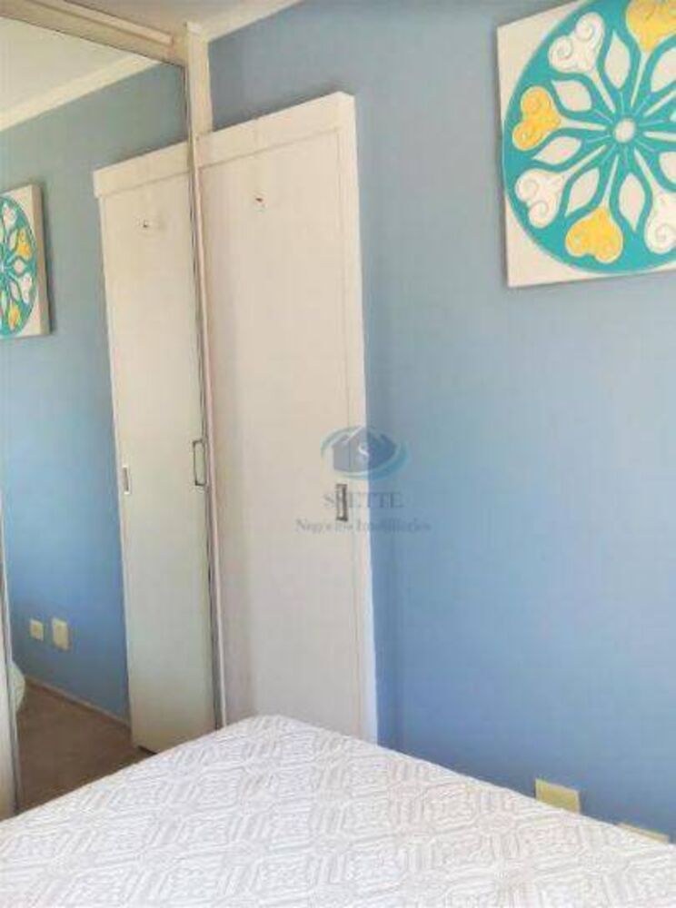 Apartamento, 2 quartos, 67 m² - Foto 8