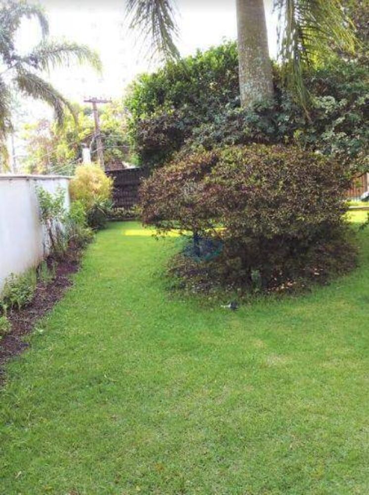 Apartamento, 2 quartos, 67 m² - Foto 7