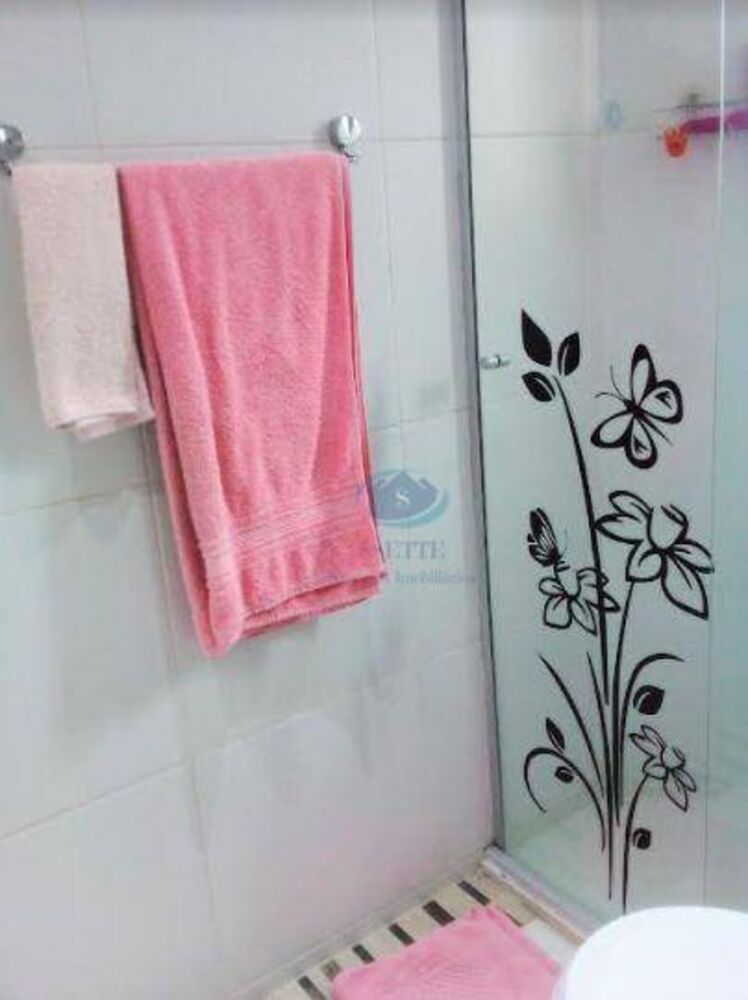 Apartamento, 2 quartos, 67 m² - Foto 3