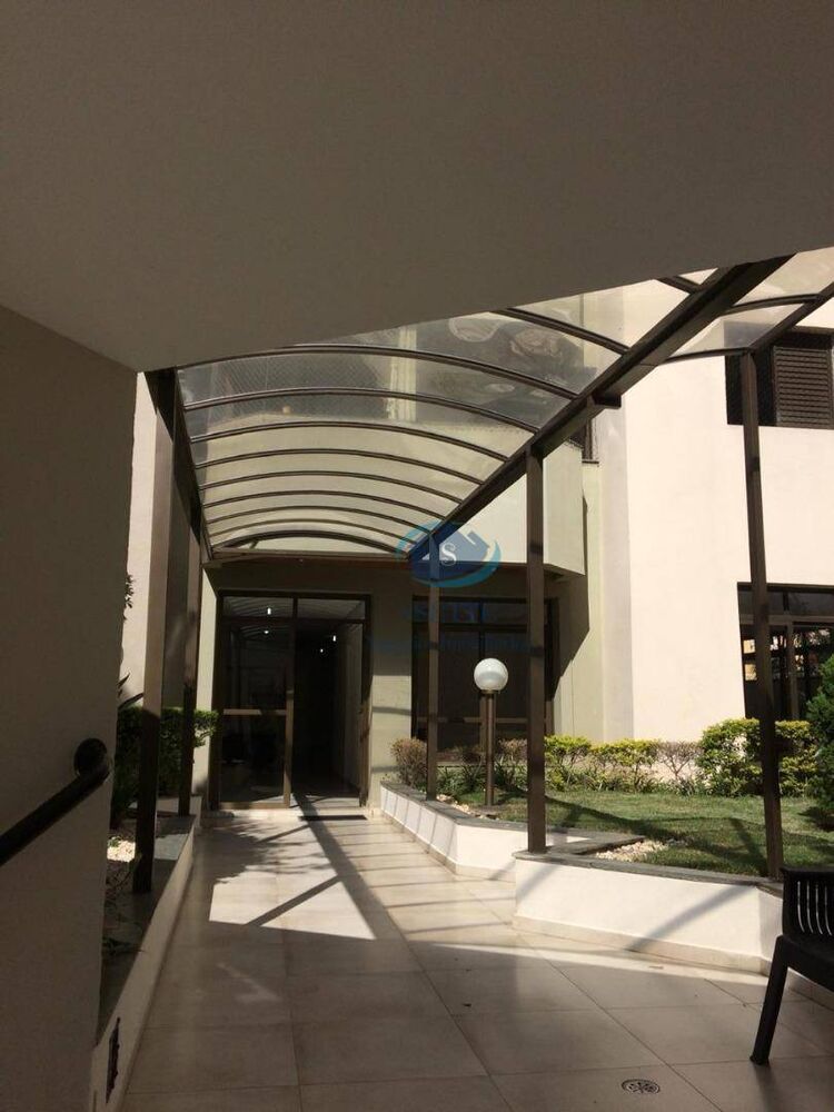 Apartamento, 2 quartos, 67 m² - Foto 12