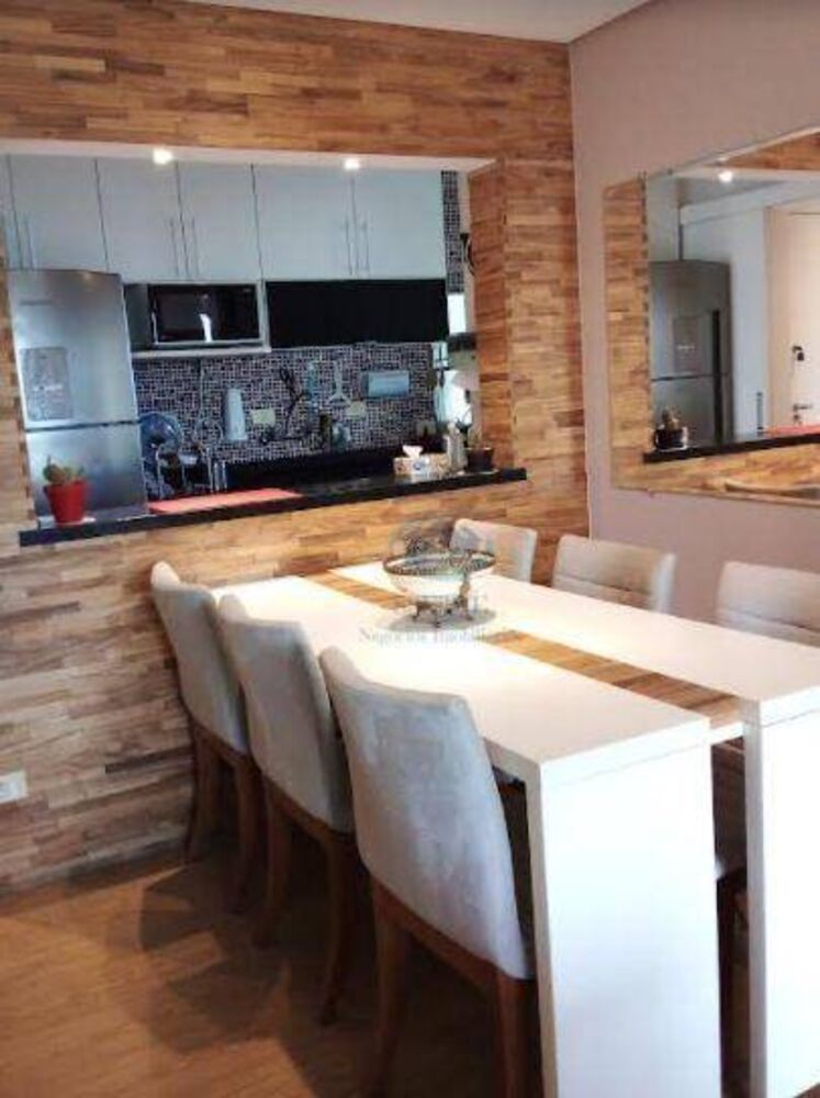 Apartamento, 2 quartos, 67 m² - Foto 4