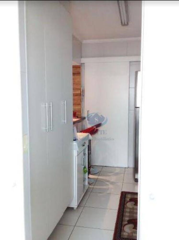 Apartamento, 2 quartos, 67 m² - Foto 1