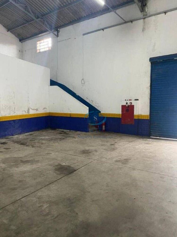 Loja-Salão para alugar, 307m² - Foto 3
