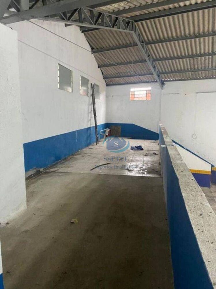 Loja-Salão para alugar, 307m² - Foto 6