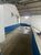 Loja-Salão, 307 m² - Foto 6