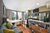 Flat/Apart Hotel, 1 quarto, 36 m² - Foto 2