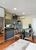 Flat/Apart Hotel, 1 quarto, 36 m² - Foto 4