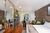 Flat/Apart Hotel, 1 quarto, 36 m² - Foto 3