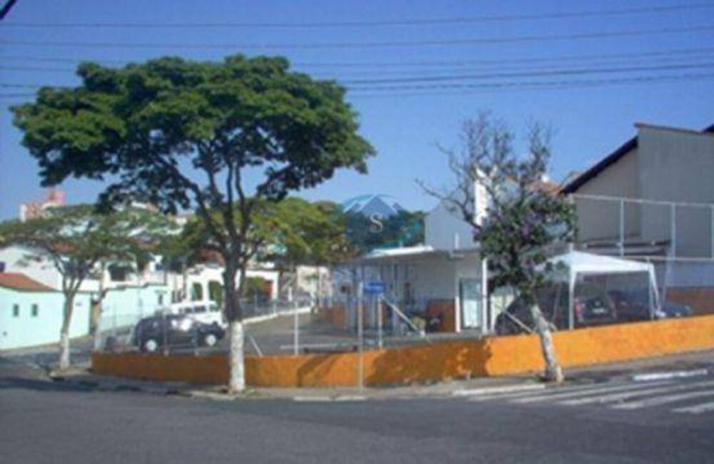 Terreno, 964 m² - Foto 3