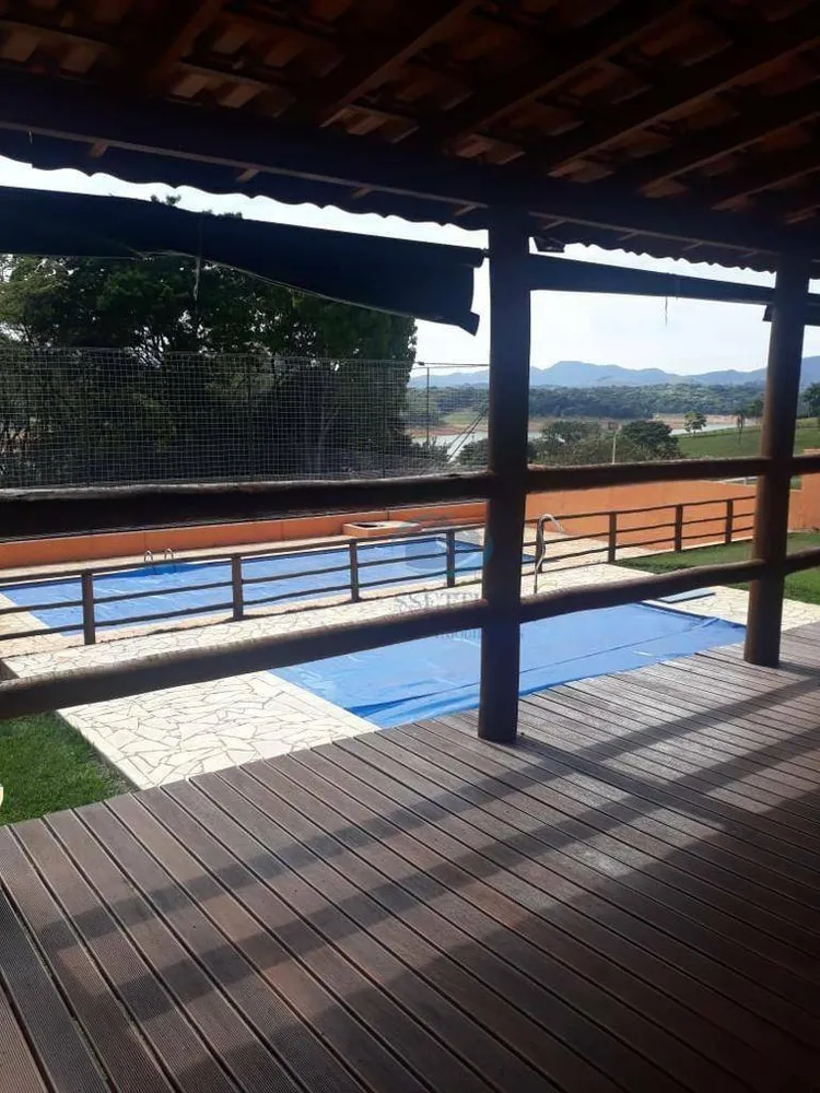 Casa, 2 quartos, 180 m² - Foto 12