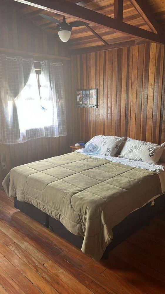 Casa, 2 quartos, 180 m² - Foto 6