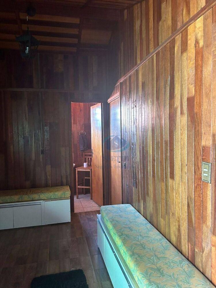 Casa, 2 quartos, 180 m² - Foto 7