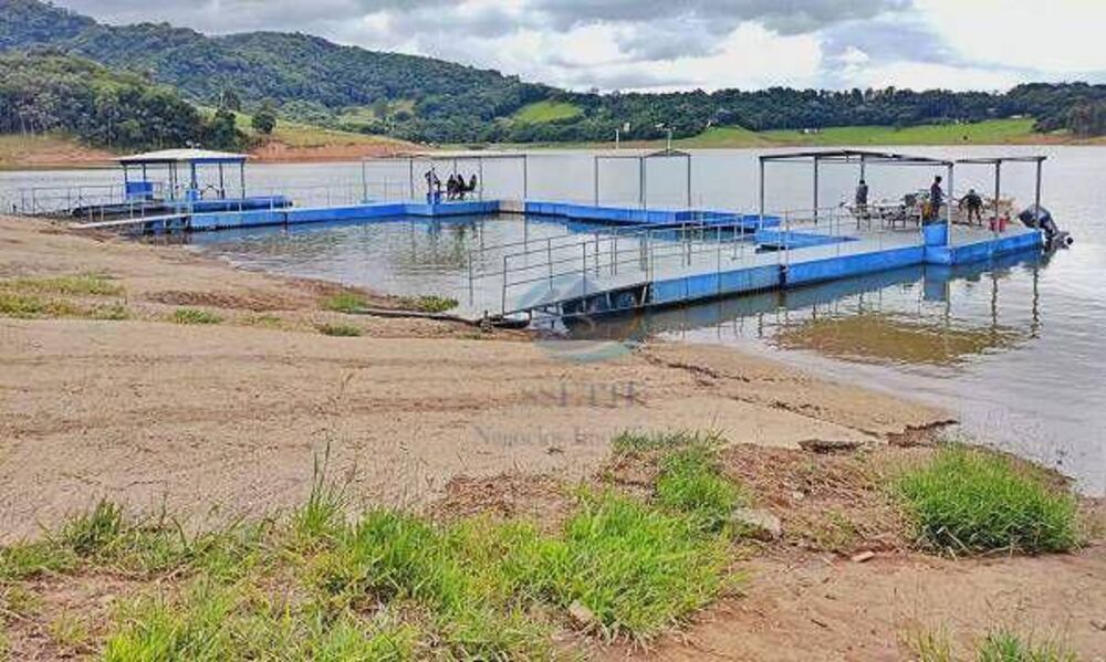 Casa, 2 quartos, 180 m² - Foto 12