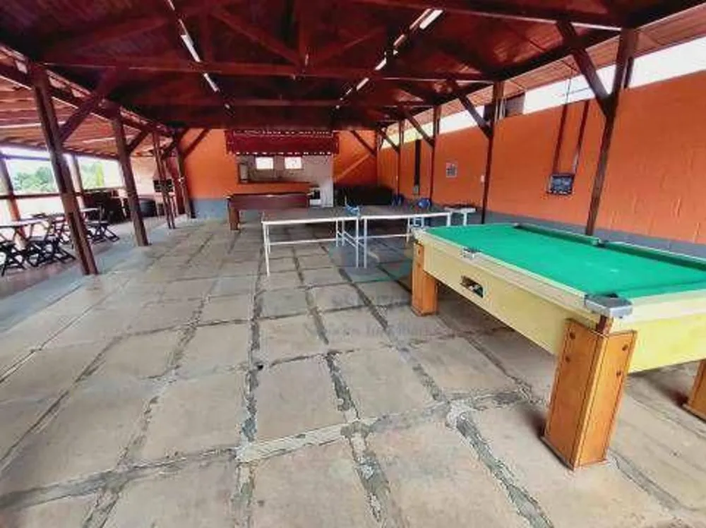 Casa, 2 quartos, 180 m² - Foto 15
