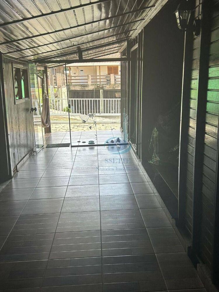 Casa, 2 quartos, 180 m² - Foto 2