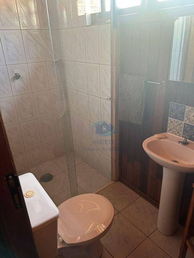 Casa, 2 quartos, 180 m² - Foto 8