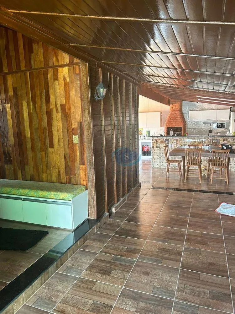 Casa, 2 quartos, 180 m² - Foto 8