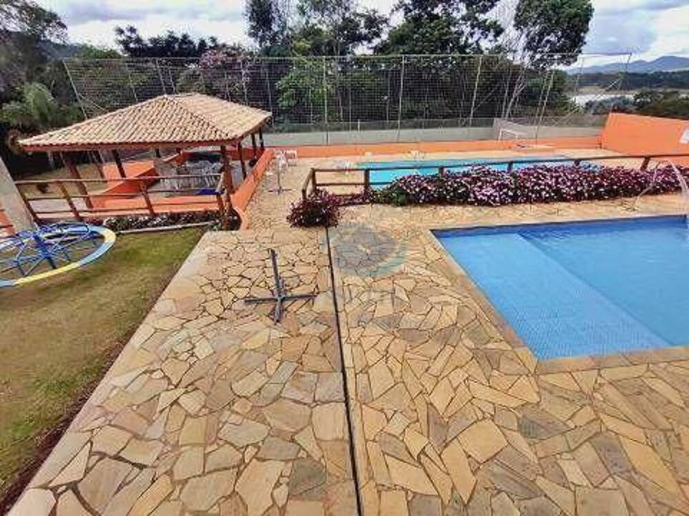 Casa, 2 quartos, 180 m² - Foto 11