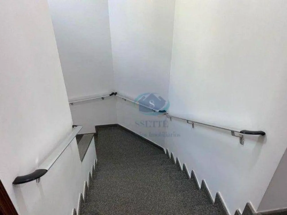 Sala-Conjunto, 38 m² - Foto 5