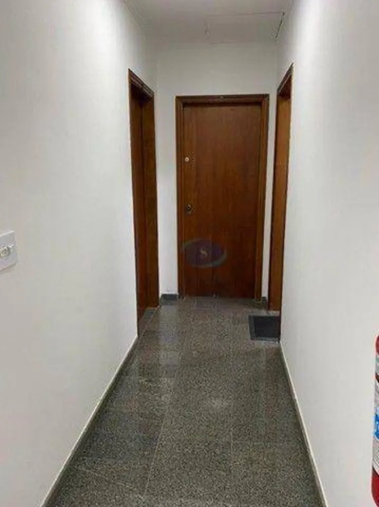 Sala-Conjunto, 38 m² - Foto 12