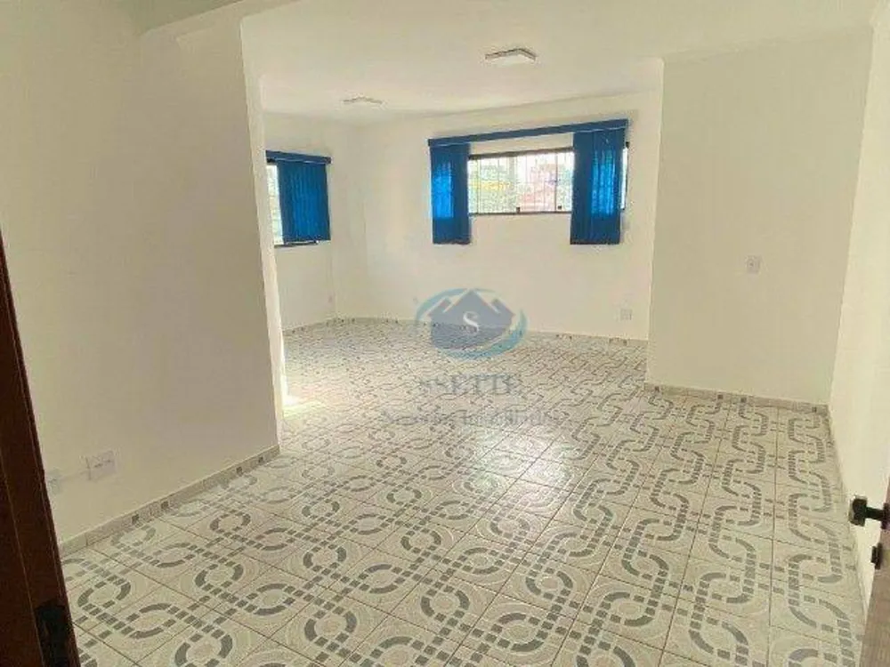 Sala-Conjunto, 38 m² - Foto 7