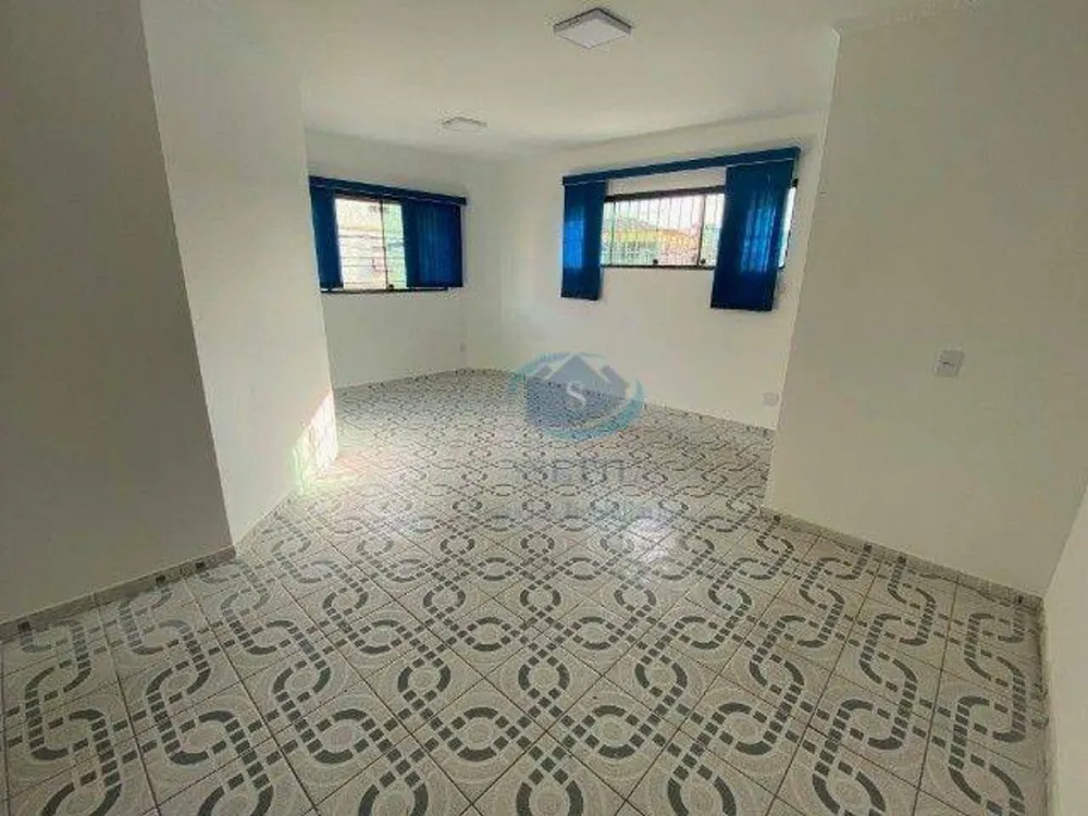 Sala-Conjunto, 38 m² - Foto 8