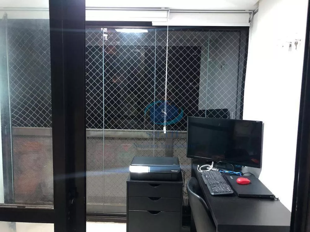 Apartamento, 3 quartos, 80 m² - Foto 23