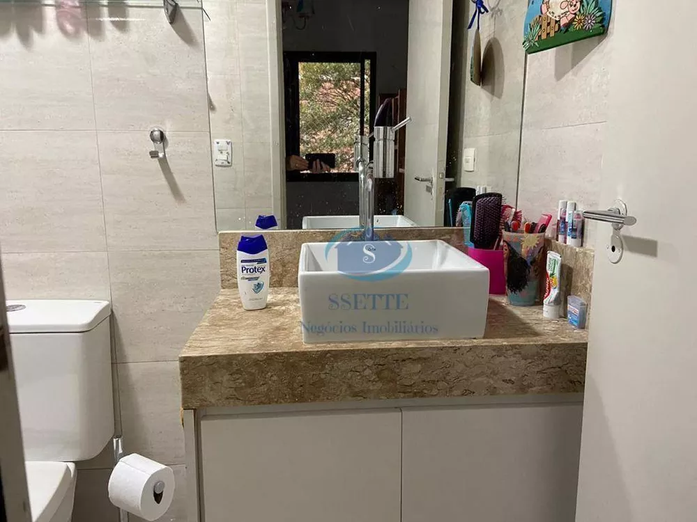 Apartamento, 3 quartos, 80 m² - Foto 17