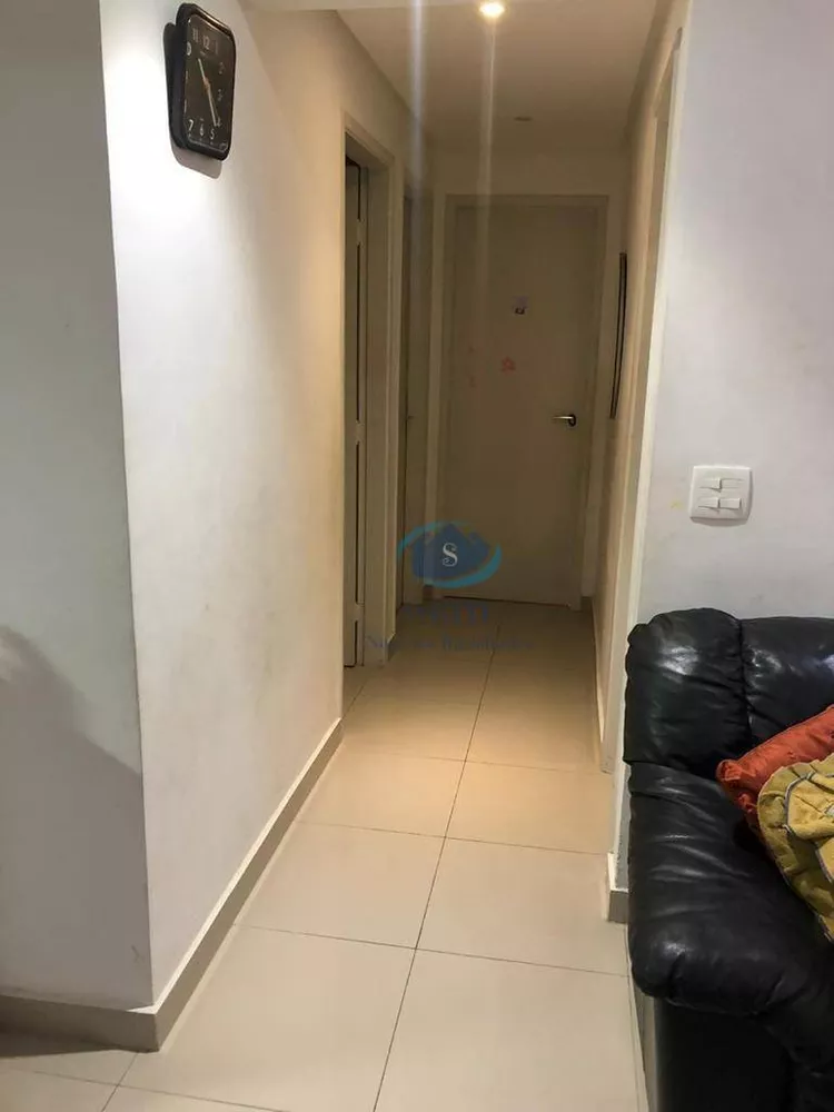 Apartamento, 3 quartos, 80 m² - Foto 6