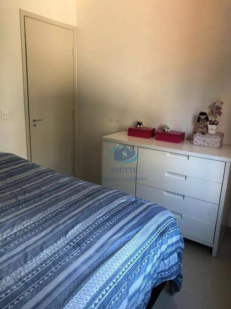 Apartamento, 3 quartos, 80 m² - Foto 19