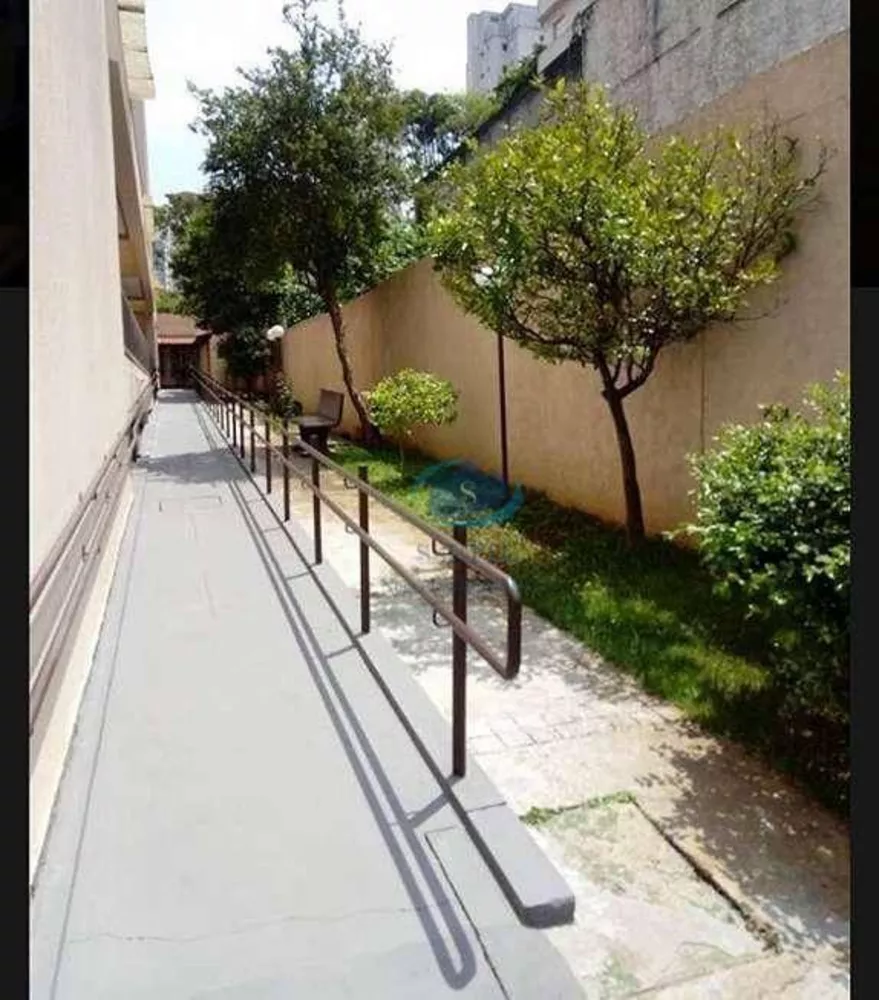 Apartamento, 3 quartos, 80 m² - Foto 26