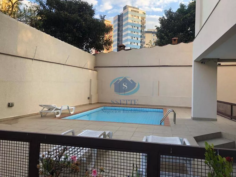 Apartamento, 3 quartos, 80 m² - Foto 13