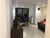 Apartamento, 3 quartos, 80 m² - Foto 2