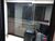 Apartamento, 3 quartos, 80 m² - Foto 4