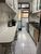 Apartamento, 3 quartos, 80 m² - Foto 5