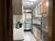 Apartamento, 3 quartos, 80 m² - Foto 12