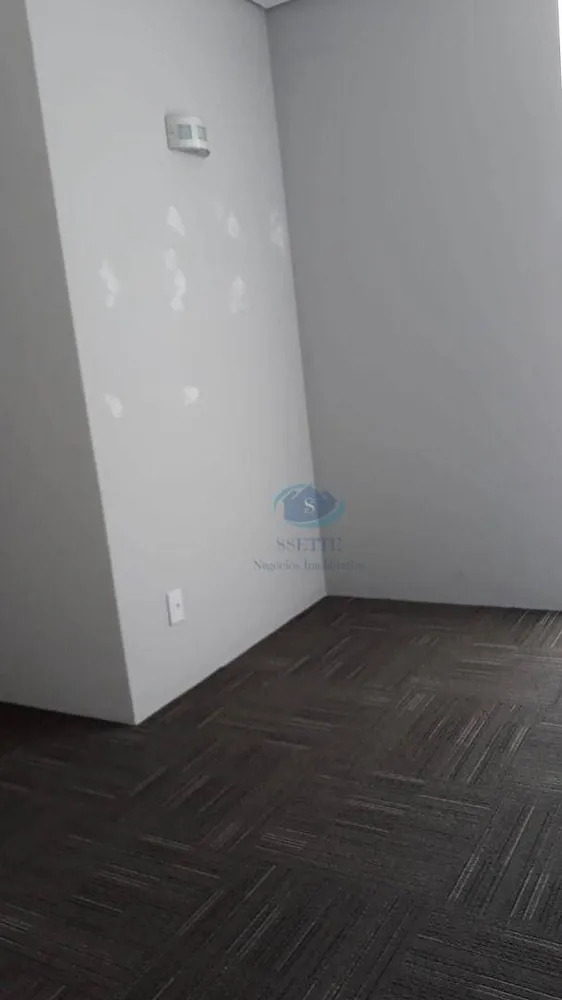 Sala-Conjunto, 40 m² - Foto 7