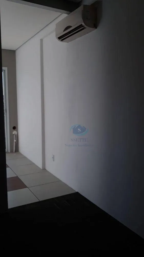 Sala-Conjunto, 40 m² - Foto 5